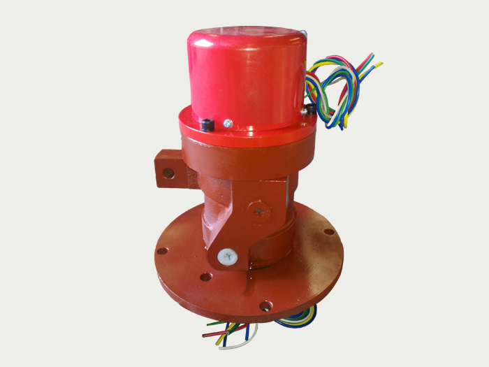  液壓機(jī)的結(jié)構(gòu)型式