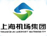 上海機場集團